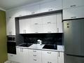 2-комнатная квартира · 66.1 м² · 1/4 этаж, Г. Каирбекова 453 за ~ 32.2 млн ₸ в Костанае — фото 5