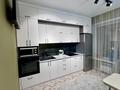 2-комнатная квартира · 66.1 м² · 1/4 этаж, Г. Каирбекова 453 за ~ 32.2 млн ₸ в Костанае — фото 6