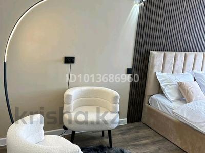 1-комнатная квартира · 42 м² · 4/5 этаж, мкр Самал, Мкрн Самал 15 за 16.5 млн ₸ в Атырау
