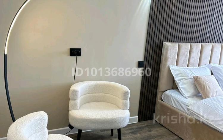 1-комнатная квартира · 42 м² · 4/5 этаж, мкр Самал, Мкрн Самал 15 за 16.5 млн ₸ в Атырау — фото 2