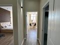 1-комнатная квартира · 42 м² · 4/5 этаж, мкр Самал, Мкрн Самал 15 за 16.5 млн ₸ в Атырау — фото 11