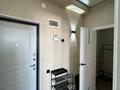 1-комнатная квартира · 42 м² · 4/5 этаж, мкр Самал, Мкрн Самал 15 за 16.5 млн ₸ в Атырау — фото 12