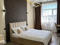 1-комнатная квартира · 42 м² · 4/5 этаж, мкр Самал, Мкрн Самал 15 за 16.5 млн ₸ в Атырау — фото 5