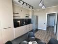 1-комнатная квартира · 42 м² · 4/5 этаж, мкр Самал, Мкрн Самал 15 за 16.5 млн ₸ в Атырау — фото 7
