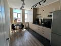 1-комнатная квартира · 42 м² · 4/5 этаж, мкр Самал, Мкрн Самал 15 за 16.5 млн ₸ в Атырау — фото 9