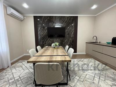 3-комнатная квартира · 73 м² · 5/5 этаж, Мусрепова за 34.9 млн ₸ в Петропавловске