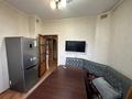 3-комнатная квартира · 71 м² · 3/9 этаж, мкр Жетысу-2 25 за 52 млн ₸ в Алматы, Ауэзовский р-н — фото 4