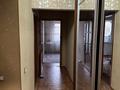 3-комнатная квартира · 71 м² · 3/9 этаж, мкр Жетысу-2 25 за 52 млн ₸ в Алматы, Ауэзовский р-н — фото 5