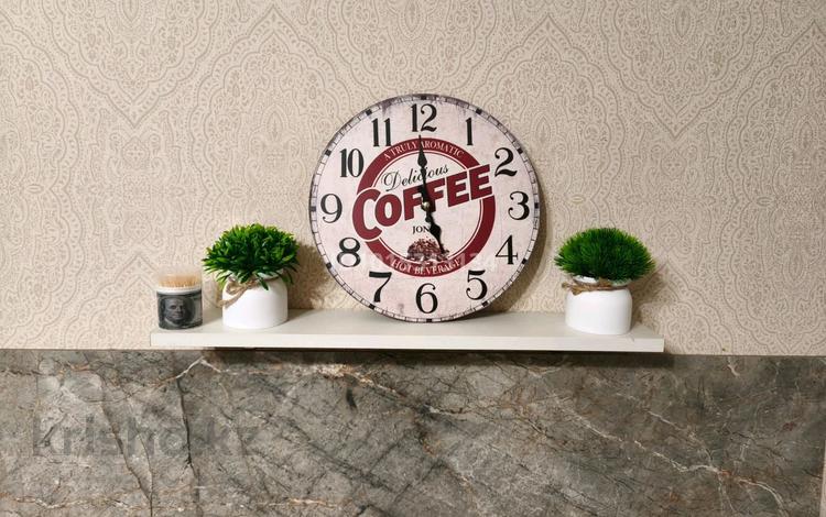 2-бөлмелі пәтер · 72 м² · 8/16 қабат, Иманова 26, бағасы: 18 000 ₸ в Астане, р-н Байконур — фото 2