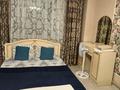 2-бөлмелі пәтер · 72 м² · 8/16 қабат, Иманова 26, бағасы: 18 000 ₸ в Астане, р-н Байконур — фото 10