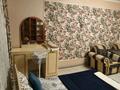 2-бөлмелі пәтер · 72 м² · 8/16 қабат, Иманова 26, бағасы: 18 000 ₸ в Астане, р-н Байконур — фото 11
