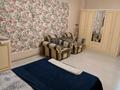 2-бөлмелі пәтер · 72 м² · 8/16 қабат, Иманова 26, бағасы: 18 000 ₸ в Астане, р-н Байконур — фото 12