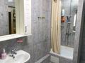 2-бөлмелі пәтер · 72 м² · 8/16 қабат, Иманова 26, бағасы: 18 000 ₸ в Астане, р-н Байконур — фото 13