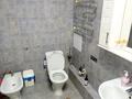 2-бөлмелі пәтер · 72 м² · 8/16 қабат, Иманова 26, бағасы: 18 000 ₸ в Астане, р-н Байконур — фото 15