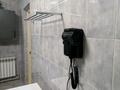 2-бөлмелі пәтер · 72 м² · 8/16 қабат, Иманова 26, бағасы: 18 000 ₸ в Астане, р-н Байконур — фото 17