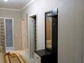2-бөлмелі пәтер · 72 м² · 8/16 қабат, Иманова 26, бағасы: 18 000 ₸ в Астане, р-н Байконур — фото 18