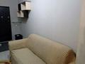 2-бөлмелі пәтер · 72 м² · 8/16 қабат, Иманова 26, бағасы: 18 000 ₸ в Астане, р-н Байконур — фото 19