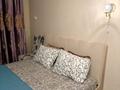 2-бөлмелі пәтер · 72 м² · 8/16 қабат, Иманова 26, бағасы: 18 000 ₸ в Астане, р-н Байконур — фото 2