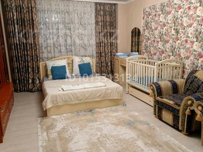 2-бөлмелі пәтер · 72 м² · 5/16 қабат, Иманова 26, бағасы: 17 000 ₸ в Астане, р-н Байконур