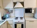 2-бөлмелі пәтер · 72 м² · 8/16 қабат, Иманова 26, бағасы: 18 000 ₸ в Астане, р-н Байконур — фото 3