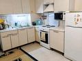 2-бөлмелі пәтер · 72 м² · 8/16 қабат, Иманова 26, бағасы: 18 000 ₸ в Астане, р-н Байконур — фото 5