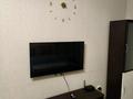 2-бөлмелі пәтер · 72 м² · 8/16 қабат, Иманова 26, бағасы: 18 000 ₸ в Астане, р-н Байконур — фото 8