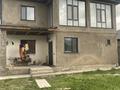 Отдельный дом · 7 комнат · 208 м² · 6 сот., Райымбек 624/64 — 8линия за 100 млн ₸
