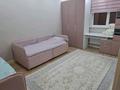 Отдельный дом · 4 комнаты · 300 м² · 10 сот., Селекционный 3 — Набережной за 33 млн ₸ в Уральске — фото 2