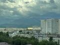 3-комнатная квартира · 96 м² · 7/16 этаж, Абая за 78.5 млн ₸ в Алматы, Бостандыкский р-н — фото 13