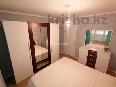 Пәтерлер в Алматы: 3-бөлмелі пәтер · 80 м² · 2 қабат, мкр Самгау, Кокорай 20, бағасы: 300 000 〒 3-бөлмелі пәтер · 80 м² · 2 қабат, мкр Самгау, Кокорай 20, бағасы: 300 000 〒 в Алматы, Алатауский р-н