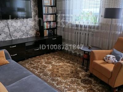 Жеке үй · 4 бөлме · 100 м² · 6 сот., мкр Михайловка , Бадина 204 — На пересечении с Буровой, бағасы: 25.5 млн 〒 в Караганде, Казыбек би р-н