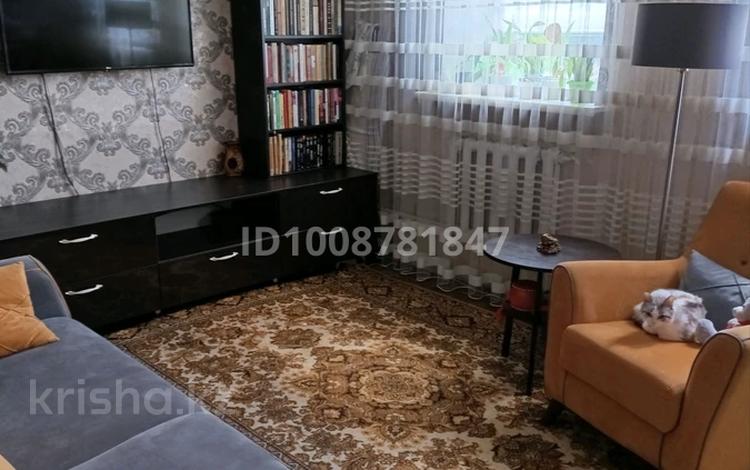 Жеке үй · 4 бөлме · 100 м² · 6 сот., мкр Михайловка , Бадина 204 — На пересечении с Буровой, бағасы: 25.5 млн 〒 в Караганде, Казыбек би р-н — фото 2