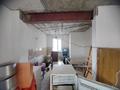Отдельный дом · 4 комнаты · 180 м² · 10 сот., Мира за 28 млн ₸ в Шубар — фото 4