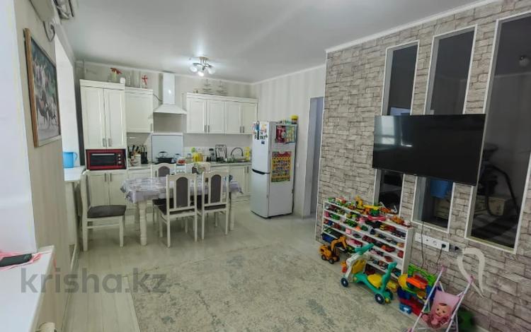 1-комнатная квартира · 40 м² · 6/7 этаж, мкр. Алтын орда за 16 млн ₸ в Актобе — фото 2