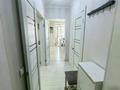 1-комнатная квартира · 40 м² · 6/7 этаж, мкр. Алтын орда за 16 млн ₸ в Актобе — фото 2