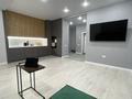 2-комнатная квартира · 66 м² · 16/16 этаж, 17-й мкр 23 за 35 млн ₸ в Актау