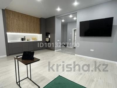 2-комнатная квартира · 66 м² · 16/16 этаж, 17-й мкр 23 за 35 млн ₸ в Актау