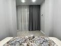 2-комнатная квартира · 66 м² · 16/16 этаж, 17-й мкр 23 за 35 млн ₸ в Актау — фото 16
