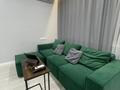 2-комнатная квартира · 66 м² · 16/16 этаж, 17-й мкр 23 за 35 млн ₸ в Актау — фото 2