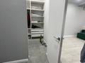 2-комнатная квартира · 66 м² · 16/16 этаж, 17-й мкр 23 за 35 млн ₸ в Актау — фото 22