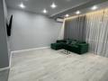 2-комнатная квартира · 66 м² · 16/16 этаж, 17-й мкр 23 за 35 млн ₸ в Актау — фото 3