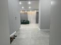 2-комнатная квартира · 66 м² · 16/16 этаж, 17-й мкр 23 за 35 млн ₸ в Актау — фото 4