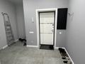 2-комнатная квартира · 66 м² · 16/16 этаж, 17-й мкр 23 за 35 млн ₸ в Актау — фото 5