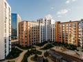 2-бөлмелі пәтер · 48 м² · 11/12 қабат, Е-899 1/1, бағасы: 51 млн ₸ в Астане, Нура р-н — фото 6