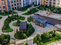 2-бөлмелі пәтер · 48 м² · 11/12 қабат, Е-899 1/1, бағасы: 51 млн ₸ в Астане, Нура р-н — фото 7