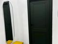 2-бөлмелі пәтер · 80 м² · 6/9 қабат, Жк. Жана Алем 11 Б — Рынок Мерей, бағасы: 37 млн ₸ в Атырау, мкр Авангард-2 — фото 14