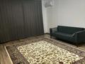 2-бөлмелі пәтер · 80 м² · 6/9 қабат, Жк. Жана Алем 11 Б — Рынок Мерей, бағасы: 37 млн ₸ в Атырау, мкр Авангард-2 — фото 3