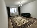 2-бөлмелі пәтер · 80 м² · 6/9 қабат, Жк. Жана Алем 11 Б — Рынок Мерей, бағасы: 37 млн ₸ в Атырау, мкр Авангард-2 — фото 4