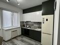 2-бөлмелі пәтер · 80 м² · 6/9 қабат, Жк. Жана Алем 11 Б — Рынок Мерей, бағасы: 37 млн ₸ в Атырау, мкр Авангард-2 — фото 5