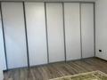 2-бөлмелі пәтер · 80 м² · 6/9 қабат, Жк. Жана Алем 11 Б — Рынок Мерей, бағасы: 37 млн ₸ в Атырау, мкр Авангард-2 — фото 6